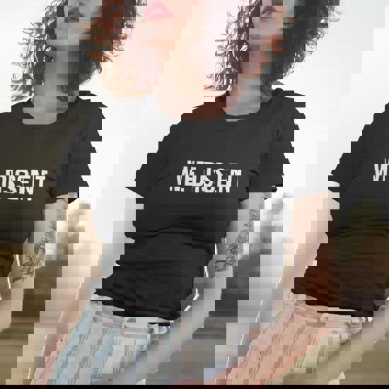 Tops
