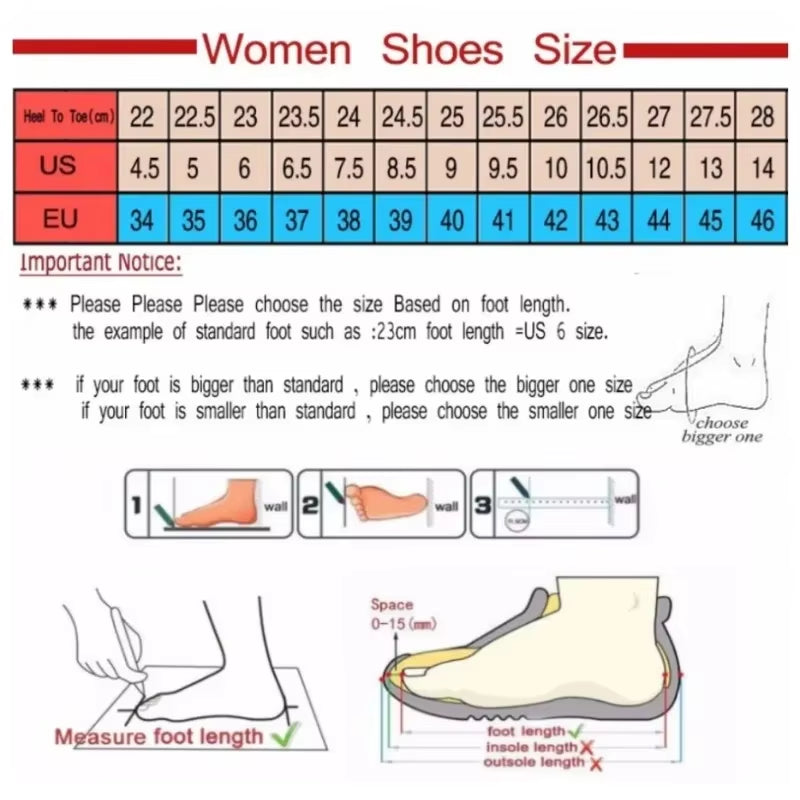 Spring Summer New Mid Heel Sandals Women'S Slimming High Heels Flat Head Toe Straps Shoes Comfortable Breathable Slip-On Sandals