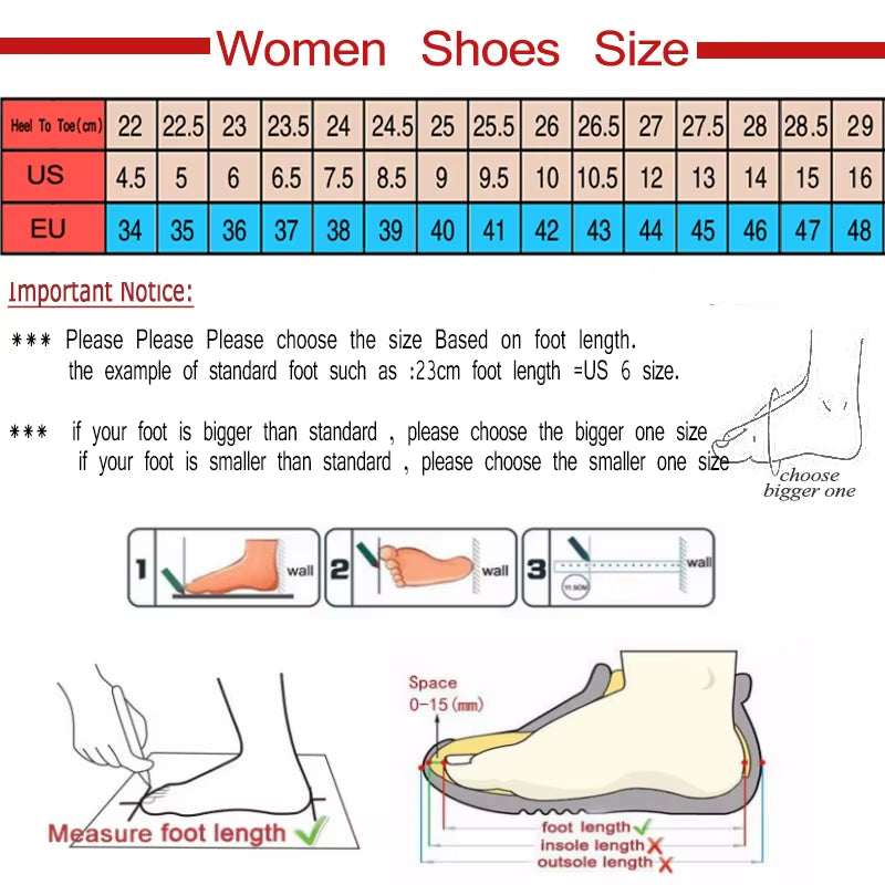 Women'S Sandals High Heels Sandals with Wedges Shoes Woman Platform Sandals Summer Peep Toe Heeled Slippers Sandalias De Mujer