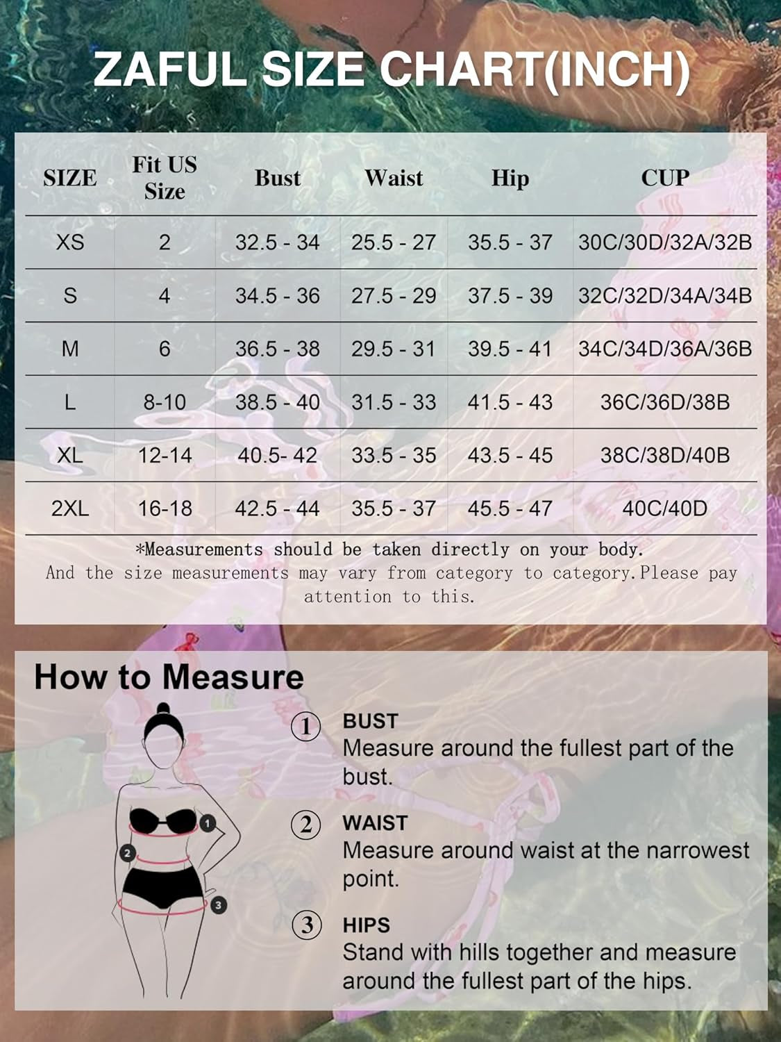 Women'S Cutout Bikini Sets Scoop Neck Back Criss Cross Tie Ribbed High Cut Bikini Swimsuit Two Piece Bathing Suits